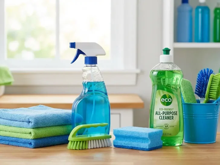 how to clean a fishing reel